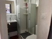 Top Saint Pierre La Mer