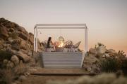 Top Joshua Tree
