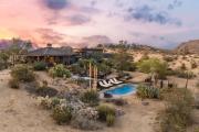 Top Yucca Valley