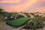 Top Yucca Valley