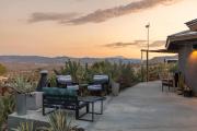 Top Yucca Valley