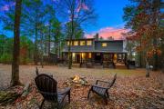Top Broken Bow