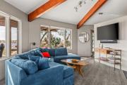 Top Yucca Valley