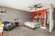 Top Yucca Valley