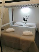 Top Torre del Greco Top Torre del Greco