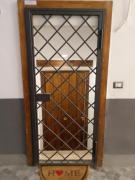 Top Torre del Greco Top Torre del Greco