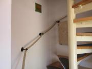 Top Moravske Toplice