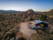 Top Pioneertown
