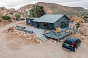 Top Pioneertown