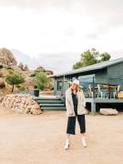 Top Pioneertown