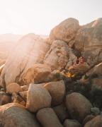 Top Pioneertown