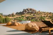 Top Pioneertown