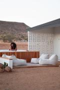 Top Pioneertown