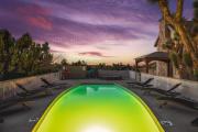 Top Yucca Valley
