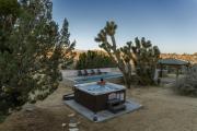 Top Yucca Valley