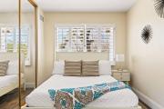 Top Yucca Valley