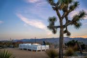 Top Yucca Valley