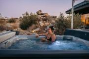 Top Pioneertown