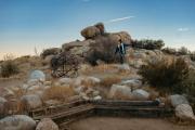 Top Pioneertown
