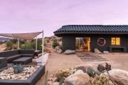 Top Pioneertown