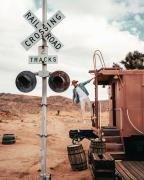 Top Pioneertown