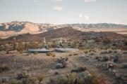 Top Yucca Valley
