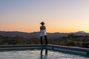 Top Yucca Valley