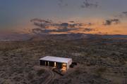 Top Yucca Valley