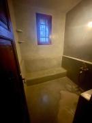 Séjours villa riad pour familles