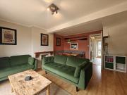 2 Bed in Hoveton oc-w33854