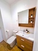 Top Oissel-sur-Seine