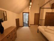 Top Saint Columb Major