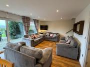 Top Saint Columb Major