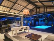 City Life Private Pool Villa