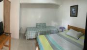 Hostal Casaluna San Andres