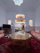 Top Marrakesz