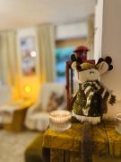 Top Biskupiec Reszelski