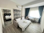 Smart Stay Premium Suite Free Parking