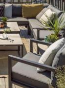 Top Włocławek Top Włocławek