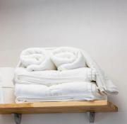 Top Włocławek Top Włocławek