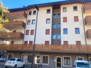 Appartamento Casa Latemar