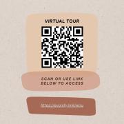 Luxury Massive Penthouse in Watertown