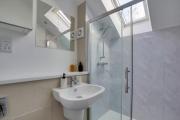 Top Cambridge