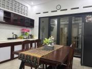 Top Yogyakarta