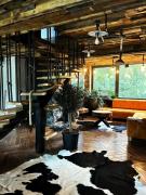 Top Ustroń Top Ustroń