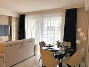 Mercury Suite The Golden Loft