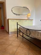 Top Desenzano del Garda