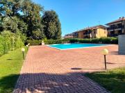 LA CASA DI Marco e Maida