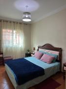 Appartement Marrakech Avec Piscine