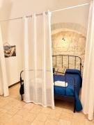 Top Alberobello